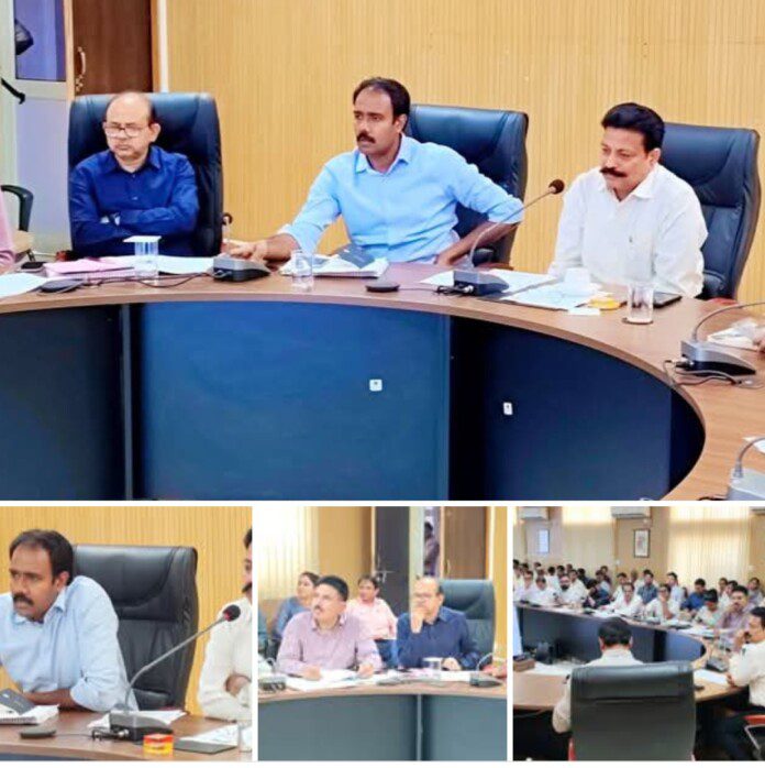 Screenshot_20250605_202729