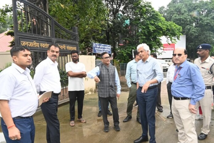 FB_IMG_1753982589669