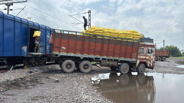 FB_IMG_1754387358514