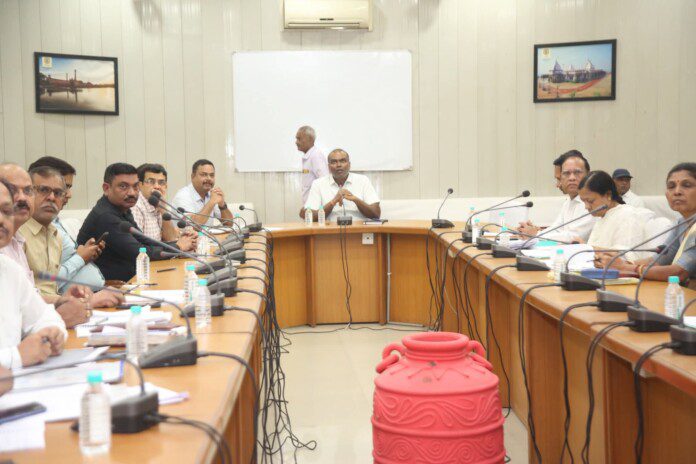 FB_IMG_1754035934368