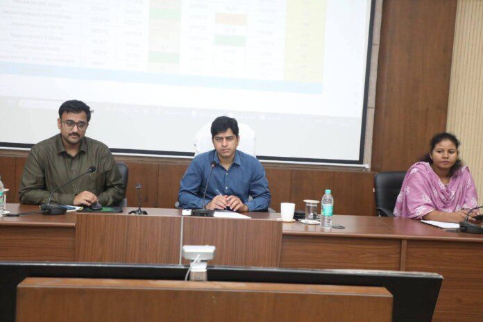 FB_IMG_1754326630848