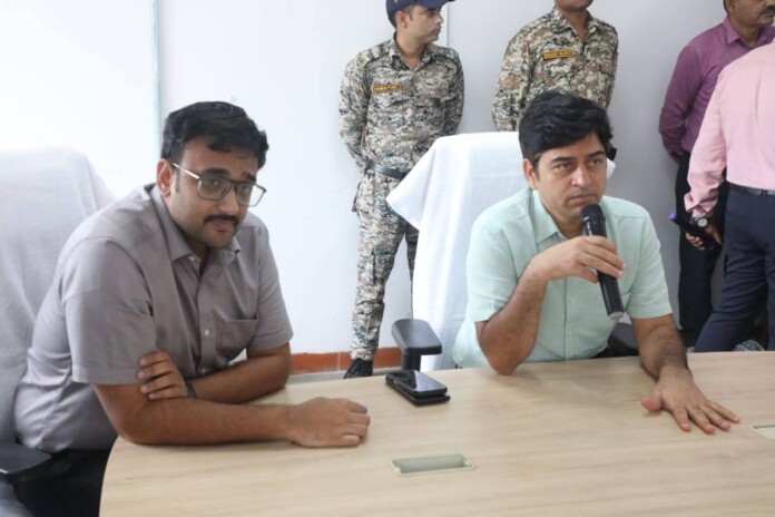 FB_IMG_1754386074478