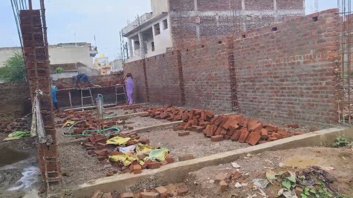 Videoshot_20250801_114649