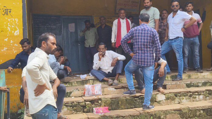 Videoshot_20250804_162424