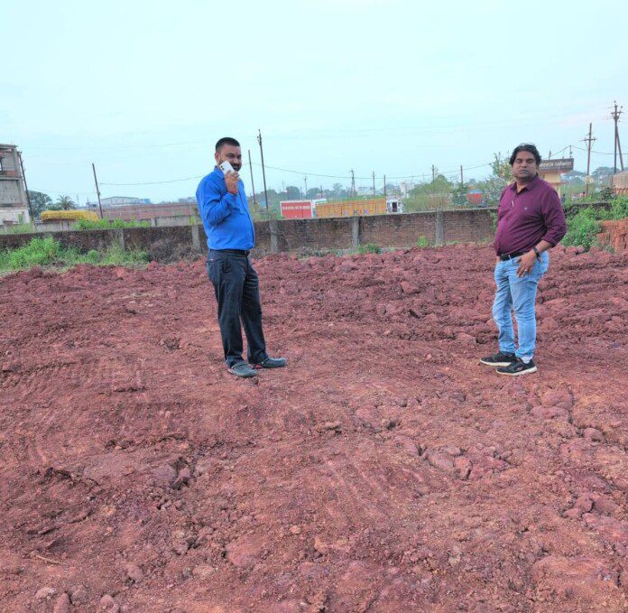 FB_IMG_1759761969544