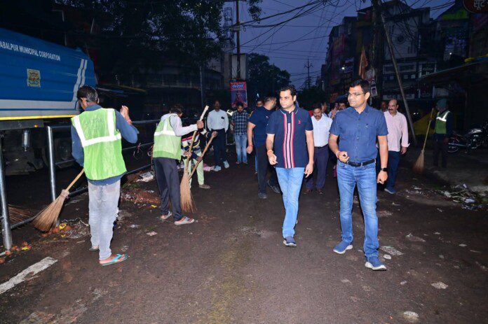 FB_IMG_1761044915598