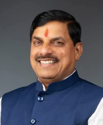 FB_IMG_1761417737584