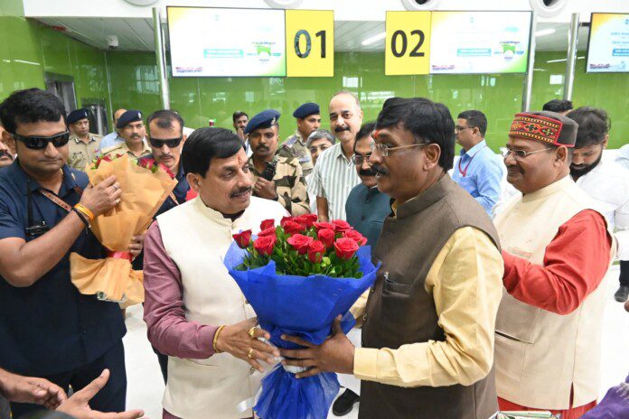 FB_IMG_1761503784491