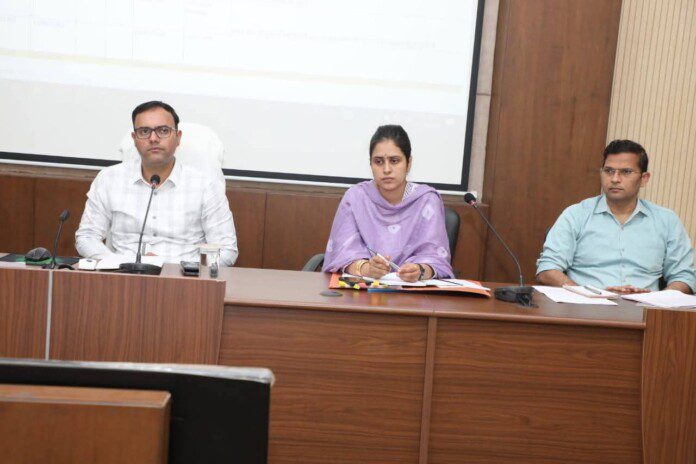 FB_IMG_1761573747799