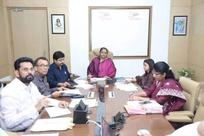 FB_IMG_1761744585456