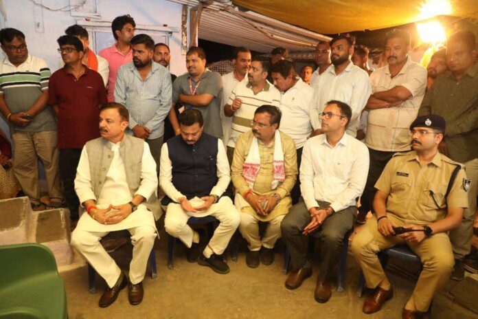 FB_IMG_1761750011829