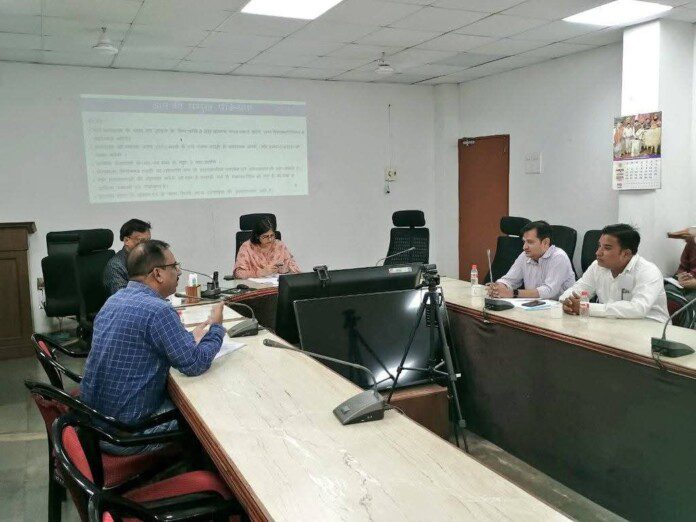 FB_IMG_1761750301470