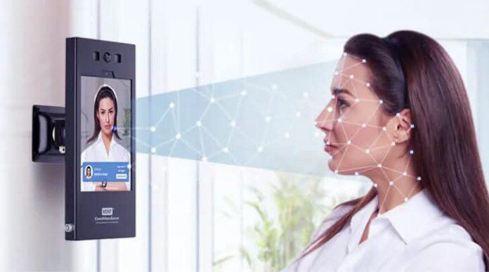 FB_IMG_1761904024578