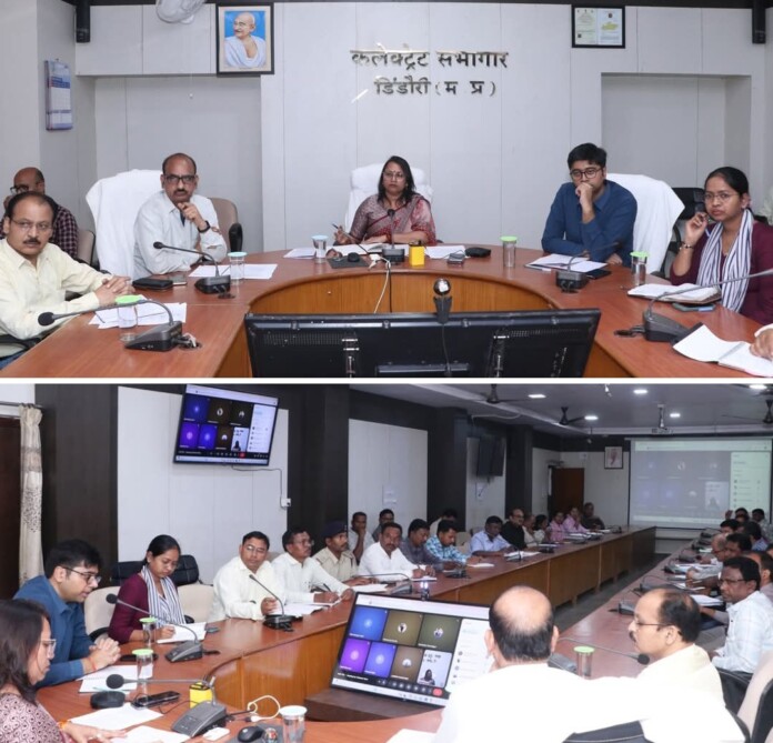 Screenshot_20251024_185641