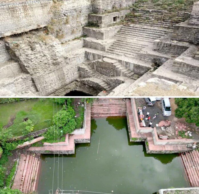 Screenshot_20251024_203543