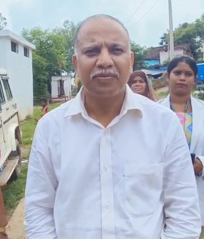 Screenshot_20251030_171512