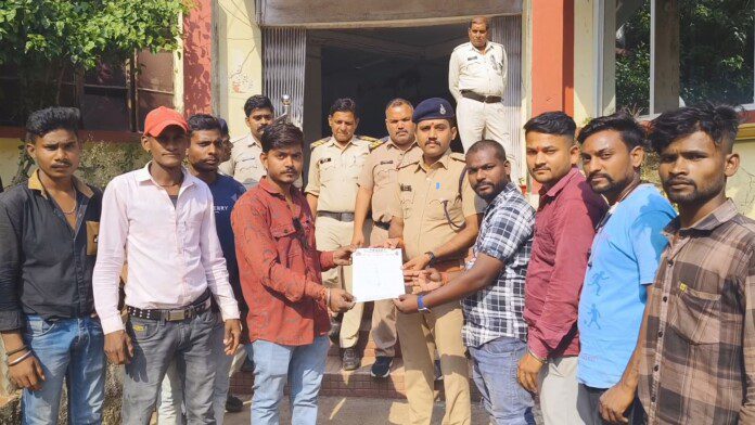 Videoshot_20251018_162318