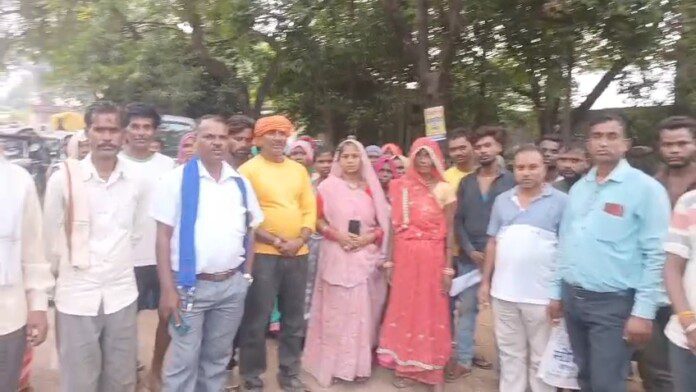 Videoshot_20251024_083314