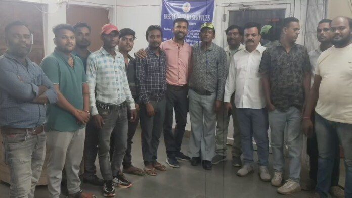 Videoshot_20251025_210643