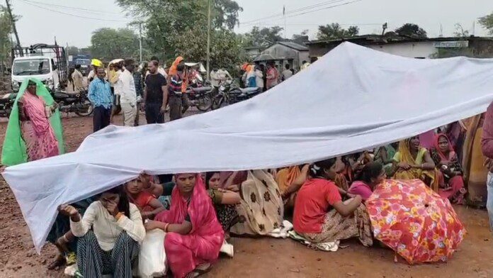 Videoshot_20251027_092103