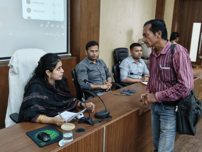 FB_IMG_1762262660646