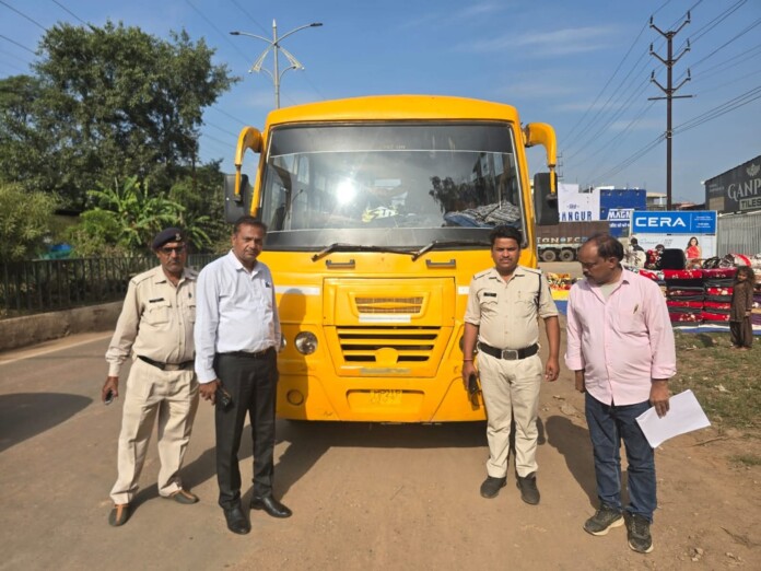 FB_IMG_1762269459857