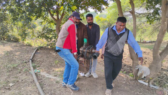 FB_IMG_1764347050713