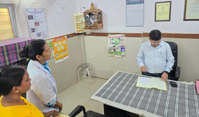 FB_IMG_1762438119569