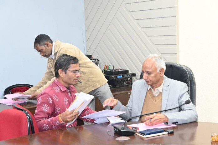 FB_IMG_1764075248788