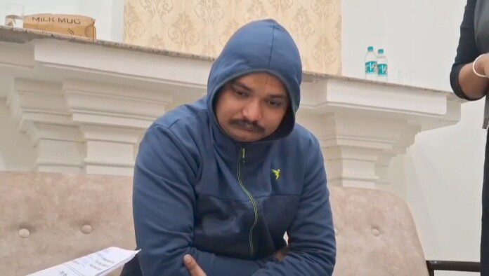 Videoshot_20251127_171314