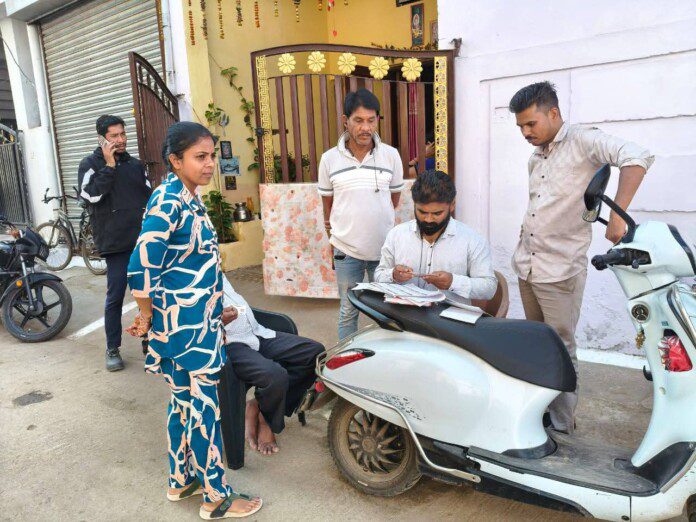 FB_IMG_1762260029363