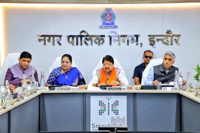 FB_IMG_1762260211569