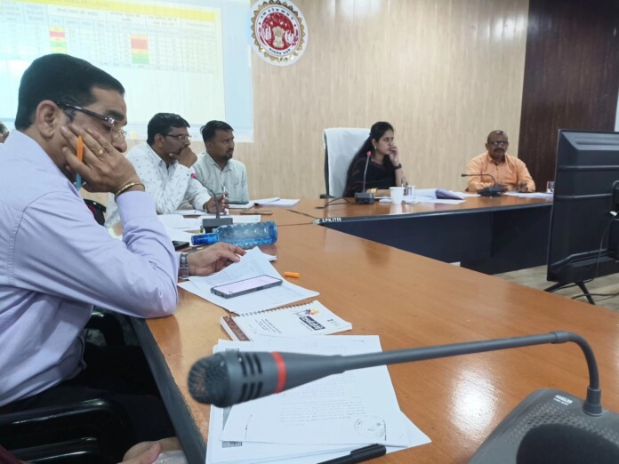 FB_IMG_1762269019093