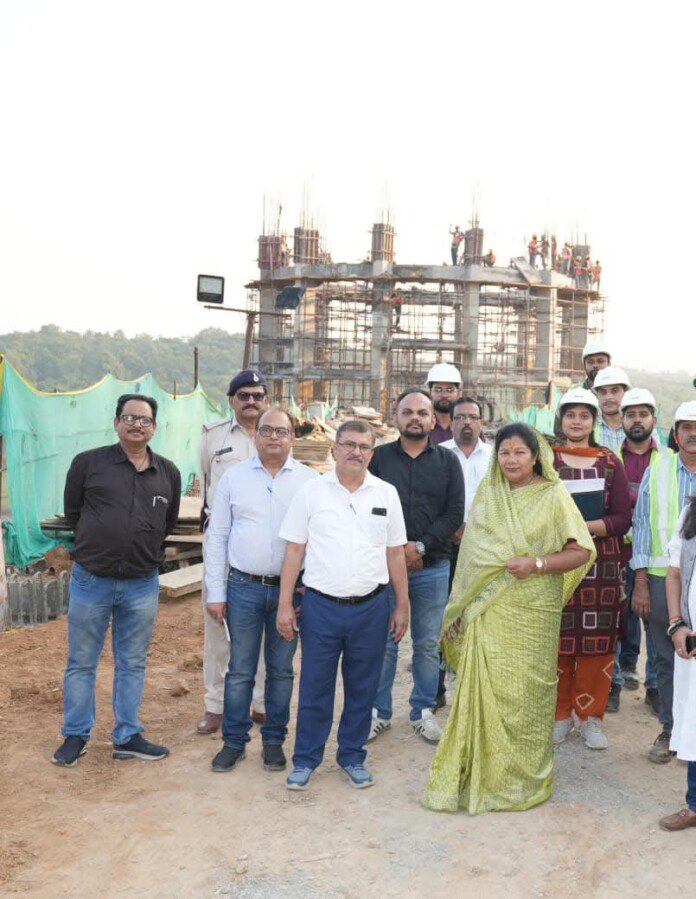 FB_IMG_1762538068816