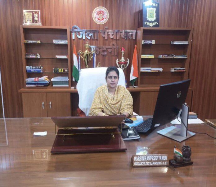 FB_IMG_1762570294903