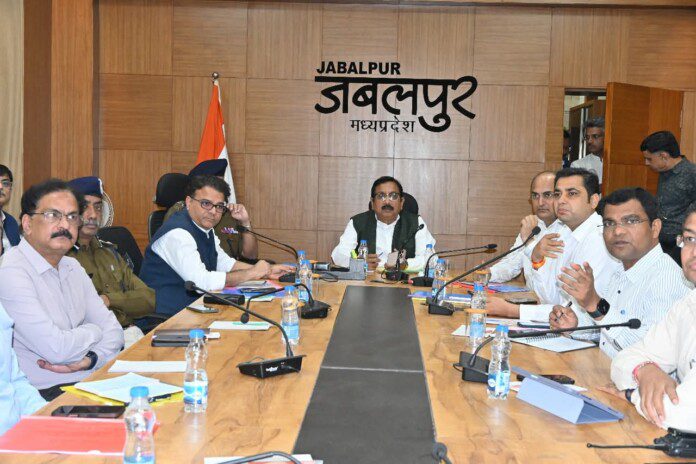 FB_IMG_1762608546542