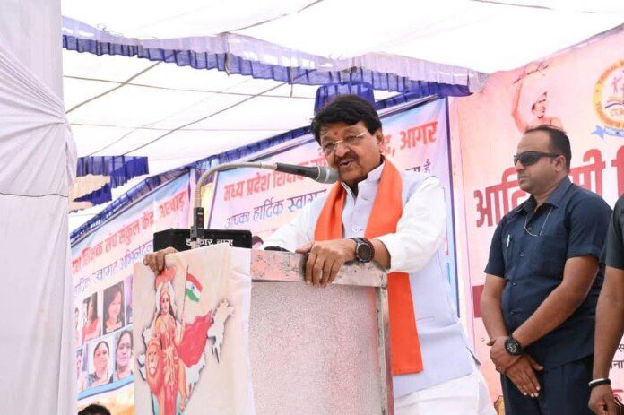 FB_IMG_1762763036682