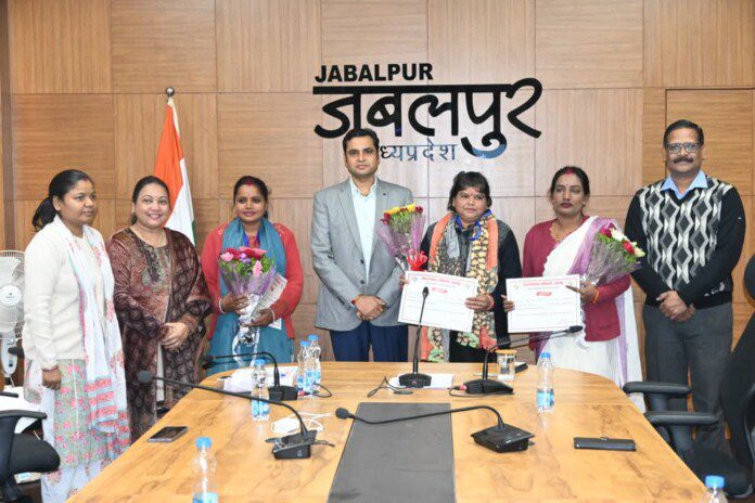 FB_IMG_1763737854493