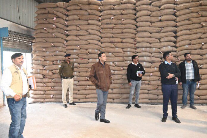 FB_IMG_1763821811850