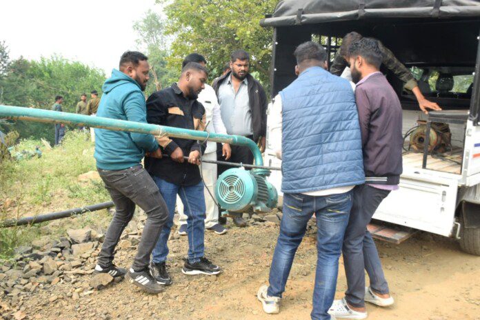 FB_IMG_1764087689661