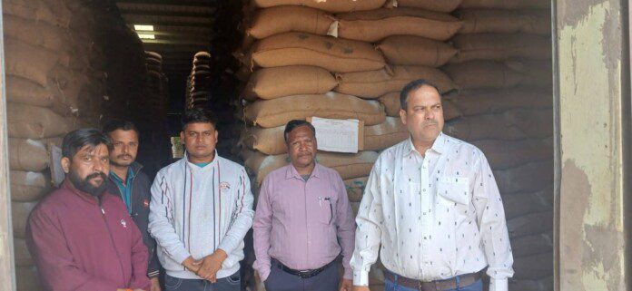 FB_IMG_1764168860260