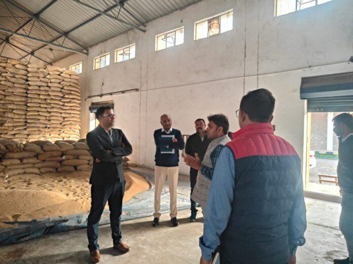 FB_IMG_1764259945308