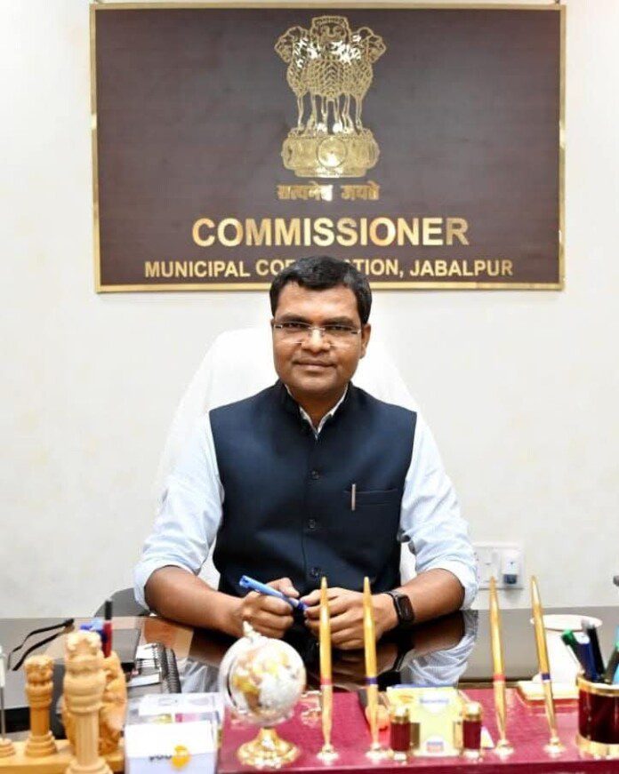 FB_IMG_1764309768702