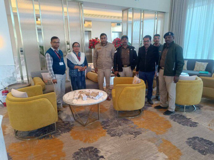 FB_IMG_1764346780422