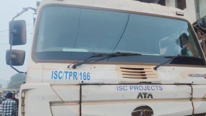 Videoshot_20251125_195800