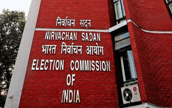 Election-Commission-2