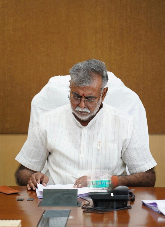 FB_IMG_1762268826608