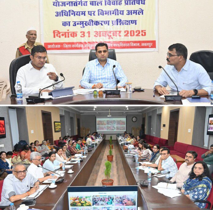 Screenshot_20251101_095903