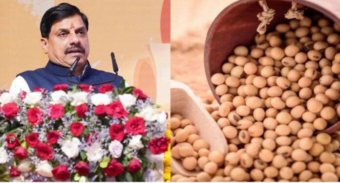 Screenshot_20251108_160853