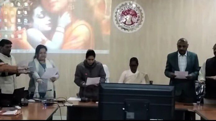 Screenshot_20251126_172618